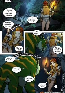 Fuckit- The Hunt (4)