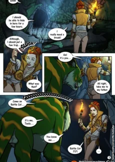 Fuckit- The Hunt (4)