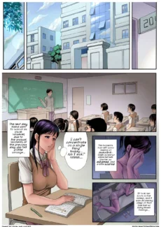 GK_Anna-12