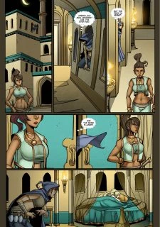 Genie-Milk_01-003