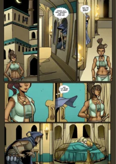 Genie-Milk_01-003