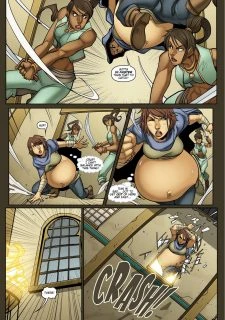 Genie-Milk_01-009