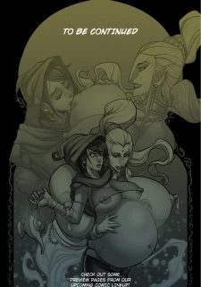Genie-Milk_01-016-tbc