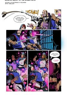 Genie-Milk_01-017-preview