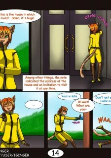 Going Through015