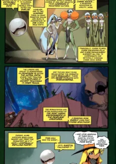 Gold Digger019