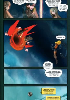Gold Digger026