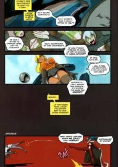 Gold Digger027
