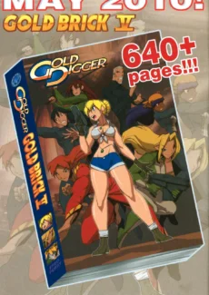 Gold Digger029