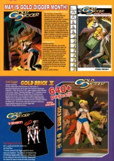 Gold Digger031