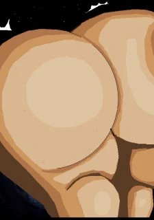 Growing Game029