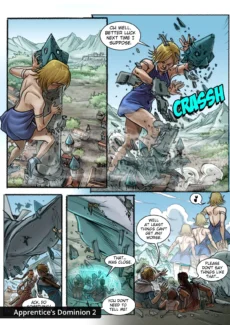 Growing-Science_04-19