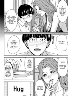 Harmony Game (12)