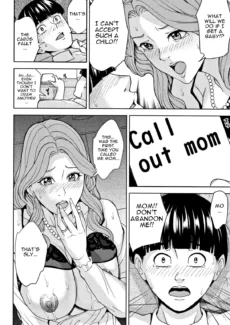Harmony Game (30)