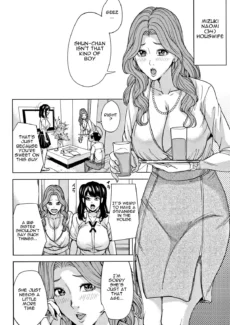 Harmony Game (8)
