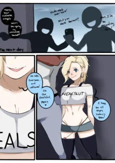 Have Mercy (4)