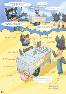 Here’s Porn010