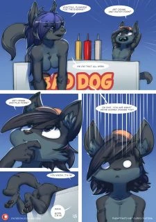 Here’s Porn018