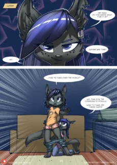 Here’s Porn019