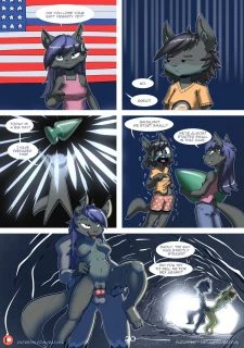 Here’s Porn020