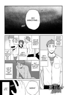 Hero Academia037