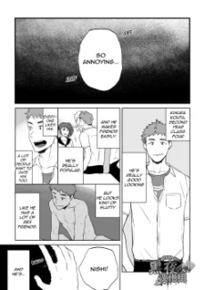 Hero Academia037