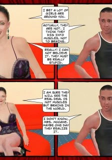 His Mom (13)