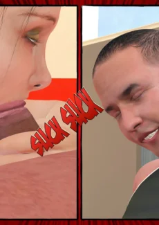 His Mom (18)