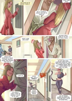 Hotel-Infinity_02-012