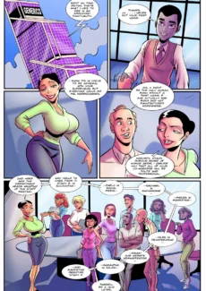 Human Resources (3)