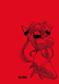 Idol Expansion (36)