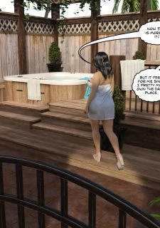 InstantRegret2 (24)