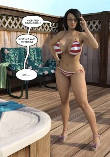 InstantRegret2 (25)