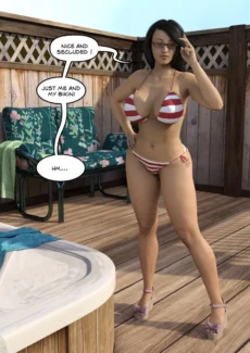 InstantRegret2 (25)