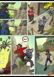 JABcomix – Farm Lessons 20 (14)
