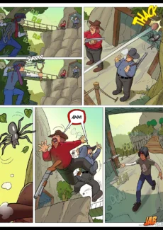 JABcomix – Farm Lessons 20 (14)