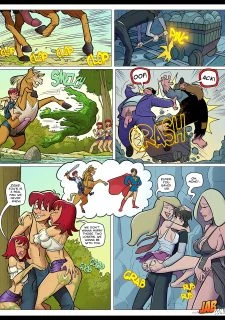 JABcomix – Farm Lessons 20 (16)