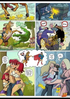 JABcomix – Farm Lessons 20 (16)