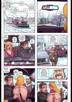 JabComix- Snowed In (14)