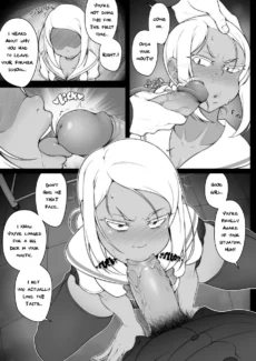 Karma_07