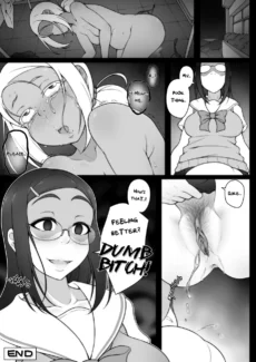 Karma_17