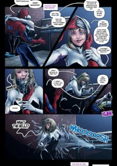 Liquorish Whiskers (4)