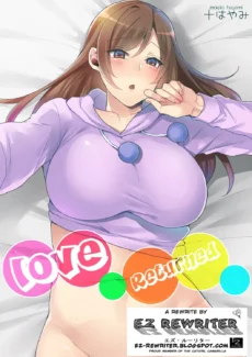 Love Returned (1)