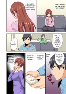 Love Returned (11)