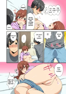 Love Returned (17)