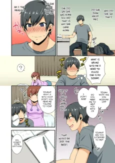 Love Returned (7)