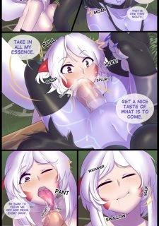 Make Friends004