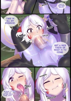 Make Friends004
