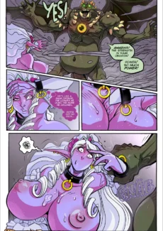 Matrimony-13