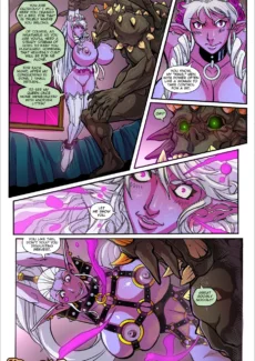 Matrimony-14